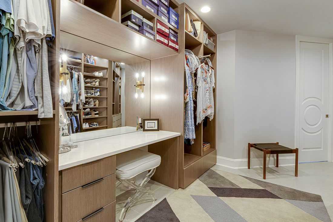 Choose the Right Design-Build Firm for Your Raleigh Remodel