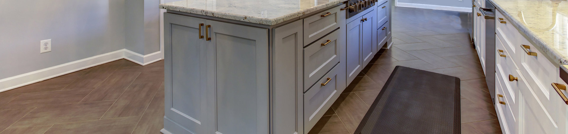 service-custom-cabinets-image1 custom cabinets