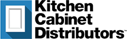 custom cabinets