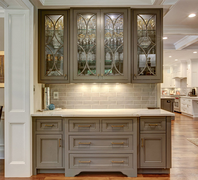 service-custom-cabinets-image16 custom cabinets