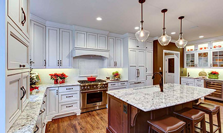 service-custom-cabinets-image17 custom cabinets