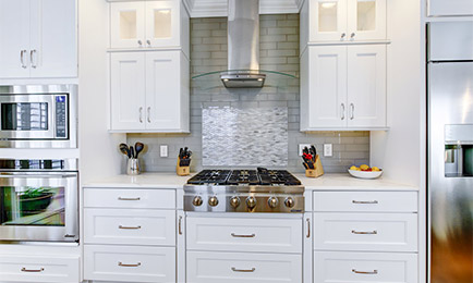 service-custom-cabinets-image18 custom cabinets