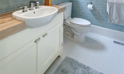 service-custom-cabinets-image19 custom cabinets