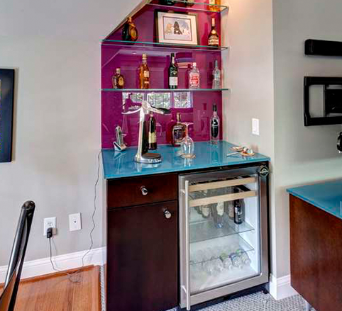 service-custom-cabinets-image3 custom cabinets
