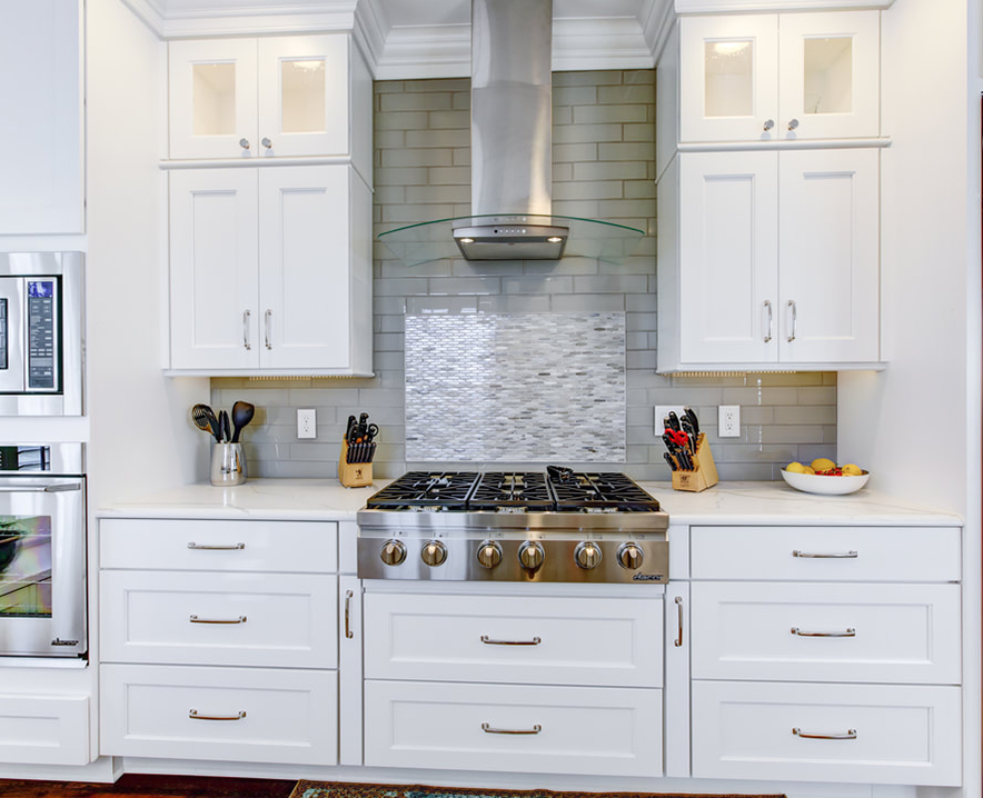 service-custom-cabinets-image4 custom cabinets