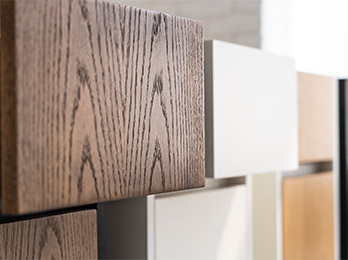 service-custom-cabinets-image6 custom cabinets