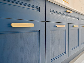 service-custom-cabinets-image7 custom cabinets