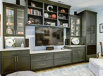 service-custom-cabinets-image8 custom cabinets