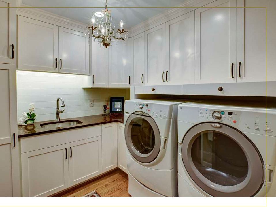 service-custom-cabinets-image9 custom cabinets