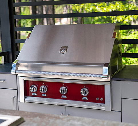 remodeling-outdoor-living-spaces-image-1 outdoor living spaces