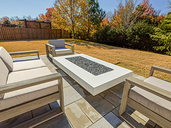 remodeling-outdoor-living-spaces-image-10 outdoor living spaces