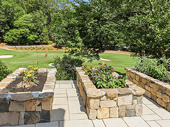 remodeling-outdoor-living-spaces-image-11 outdoor living spaces