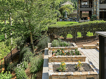 remodeling-outdoor-living-spaces-image-12 outdoor living spaces