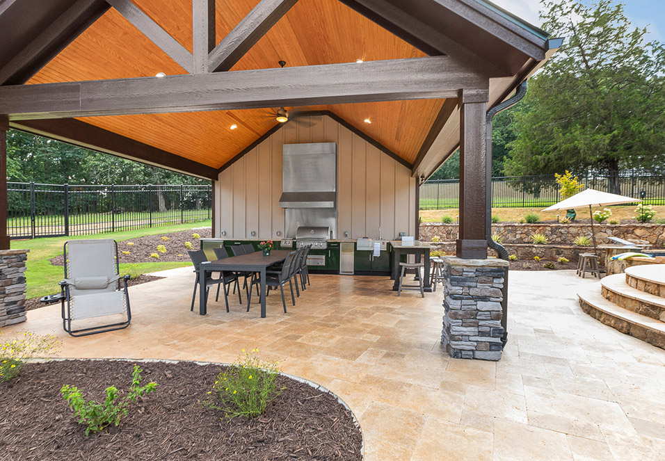 remodeling-outdoor-living-spaces-image-13 outdoor living spaces