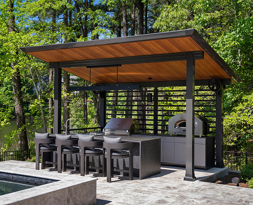 remodeling-outdoor-living-spaces-image-2 outdoor living spaces