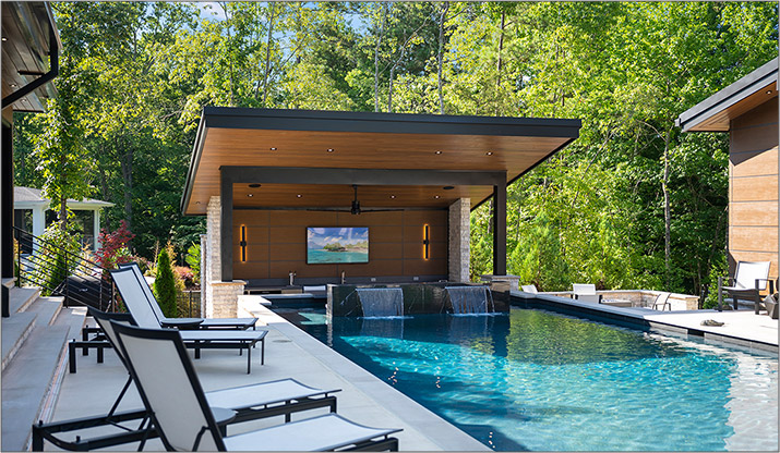 remodeling-outdoor-living-spaces-image-3 outdoor living spaces