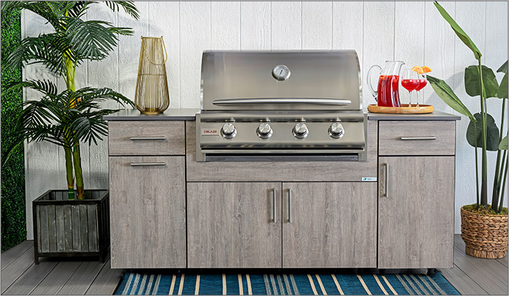 remodeling-outdoor-living-spaces-image-4 outdoor living spaces