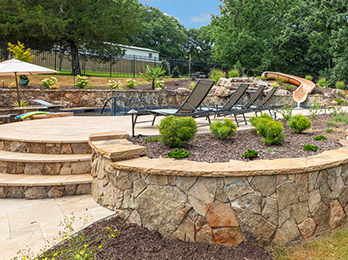 remodeling-outdoor-living-spaces-image-5 outdoor living spaces