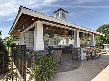 remodeling-outdoor-living-spaces-image-6 outdoor living spaces