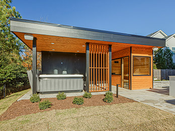 remodeling-outdoor-living-spaces-image-7 outdoor living spaces
