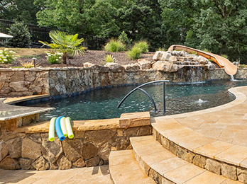 remodeling-outdoor-living-spaces-image-8 outdoor living spaces