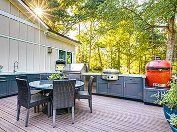 remodeling-outdoor-living-spaces-image-9 outdoor living spaces